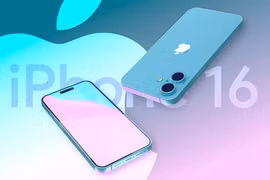 Apple chính thức mở bán linh kiện sửa chữa iPhone 16