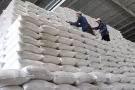 Đề xuất phân quyền cho Thủ tướng Chính phủ quyết định ngân sách mua bù hàng dự trữ quốc gia