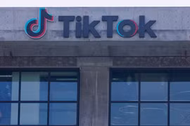 Hạ viện Mỹ thông qua dự luật cấm TikTok nếu ByteDance không thoái vốn