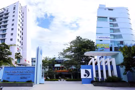 Đại học Đà Nẵng lên tiếng việc nhiều giảng viên không trở về sau đào tạo ở nước ngoài