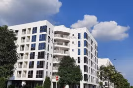 Hà Nam: Phê duyệt quy hoạch dự án khu nhà ở xã hội và nhà ở công nhân hơn nghìn tỷ tại huyện Kim Bảng