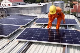 Triển khai cơ chế DPPA sẽ có những khó khăn nhất định