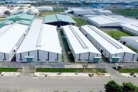 Thái Bình: Đổi mới nâng cao chất lượng Bộ chỉ số DDCI năm 2024