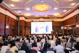 Công ty CP Tập đoàn IFN tổ chức chương trình “Xúc tiến hợp tác Du lịch Y tế - Thẩm mỹ cao cấp Việt Nam - Nhật Bản”