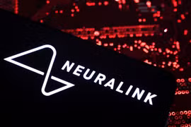 Neuralink cấy ghép chip não cho bệnh nhân thứ hai