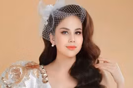 CEO Nguyễn Như Quỳnh được mời làm Giám khảo cuộc thi Miss Tourism World Canada tại Canada