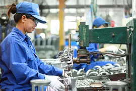 Đề xuất doanh nghiệp vừa, nhỏ và siêu nhỏ được hưởng ưu đãi về thuế TNDN