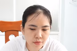 Đà Nẵng: Lừa mượn tiền để đáo hạn ngân hàng, đối tượng chiếm đoạt gần 50 tỷ đồng