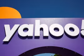 Yahoo mua lại nền tảng tin tức AI của người đồng sáng lập Instagram