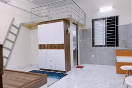 Hà Nội: Giá thuê nhà liên tục tăng, khách thuê “méo mặt”