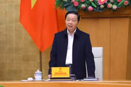 Hình thành các mô hình, giá trị văn hoá gắn bó chặt chẽ với đời sống của nhân dân