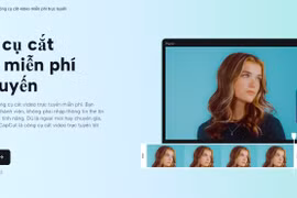 Làm cách nào để tạo thành công một video tiếp thị trên TikTok?