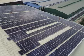 Kế hoạch thực hiện Chiến lược phát triển năng lượng quốc gia: "Giám sát chặt chẽ, đảm bảo cân đối cung cầu năng lượng"