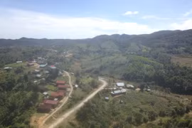 Kon Tum: Liên tiếp xảy ra 6 trận động đất chỉ trong 1 giờ đồng hồ