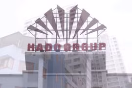 Tập đoàn Hà Đô (HDG) dưới thời Chủ tịch Nguyễn Trọng Thông: Vay nợ 5.100 tỷ, mỗi ngày 'gánh' 2 tỷ tiền lãi vay