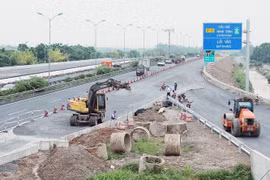 Hà Nam: Phấn đấu hoàn thành kế hoạch giải ngân vốn đầu tư công năm 2024