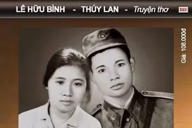Truyện thơ Thuý Lan, một tác phẩm gợi nhiều suy ngẫm trong thời hiện đại