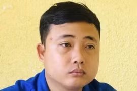 Tìm bị hại vụ giả mạo chữ ký của Chủ tịch tỉnh Gia Lai để chiếm đoạt tài sản