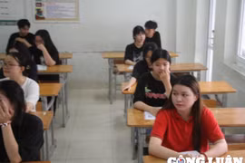 Chuyên gia nhận định về đề thi Ngữ Văn Kỳ thi tốt nghiệp THPT 2024 như thế nào?