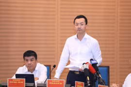 Vì sao Hà Nội tạm dừng công nhận câu lạc bộ thể thao cơ sở đối với môn poker