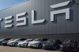 Tesla muốn thay đổi tiêu chuẩn ngành sản xuất ô tô