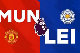 Nhận định MU vs Leicester, 21h ngày 10/11 tại Ngoại hạng Anh 2024/25