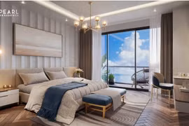 Yếu tố giúp căn hộ Pearl Residence thu hút nhà đầu tư trẻ