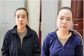 Gia Lai: Thuê ô tô tự lái, làm giả giấy tờ rồi mang đi cầm cố lấy 850 triệu để tiêu xài