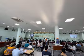 Bảng giá đất mới của TP.HCM gây nhiều ý kiến trái chiều, vì sao?