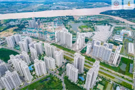 Tại sao nên chọn SaleReal là đối tác môi giới bất động sản của bạn?