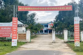 Kon Tum: Đầu tư 4,6 tỷ đồng qua mạng, Chủ tịch xã đang liên hệ để lấy lại vốn