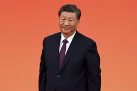 Chủ tịch Trung Quốc Tập Cận Bình sẽ tham dự Hội nghị Thượng đỉnh BRICS tại Nga
