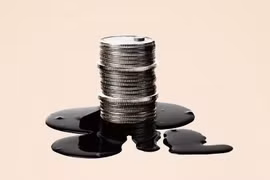 Mạng lưới giao dịch dầu mỏ trị giá hàng tỷ USD tại Iran bất chấp lệnh cấm vận của Mỹ