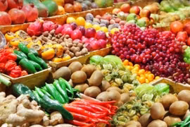 Liên kết chuỗi - Chìa khóa giải bài toán nâng cao giá trị nông sản Việt?