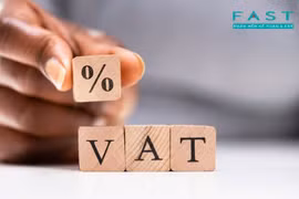 Giảm 2% thuế VAT, ngân sách sẽ giảm thu hơn 26.000 tỷ đồng