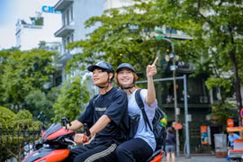 Người trẻ chạy đua với tết: Làm gì để giảm căng thẳng khi nỗ lực làm ngày cày đêm?