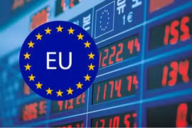 Các lệnh trừng phạt chống Nga đang giết chết nền kinh tế EU