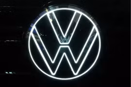 Volkswagen Ấn Độ bị phạt 1,4 tỷ USD vì trốn thuế