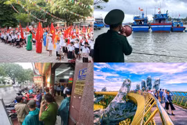 Nóng 18h: Tạm giữ bà chủ Mái ấm Hoa Hồng và hàng loạt người liên quan