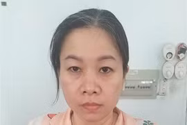 Công an xác định có 05 bảo mẫu tại Mái ấm Hoa Hồng tham gia hành hạ các bé