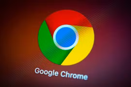 Tính năng AI được bộ sung trên Google Chrome