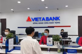 Bốn năm vẫn khuyết CEO chính thức, nợ xấu VietABank tăng đột biến, nợ quá hạn 'tiềm ẩn' xấu hơn nghìn tỷ