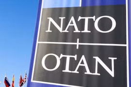 Những nhà lãnh đạo đáng chú ý tại Hội nghị Thượng đỉnh NATO