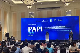 Hiện tượng người dân phải đưa ‘lót tay’ để làm ‘sổ đỏ’ có xu hướng giảm