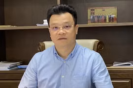 Cục trưởng Cục Đường cao tốc Việt Nam làm Phó Chủ tịch chuyên trách Ủy ban An toàn giao thông Quốc gia