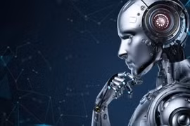 Nhu cầu khí đốt tự nhiên Mỹ đi lên nhờ lĩnh vực AI
