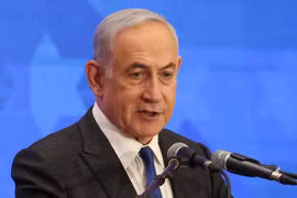 Ông Netanyahu muốn đóng cửa văn phòng của Al Jazeera tại Israel