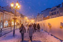 Đảng cực hữu Hungary ra yêu sách nếu Ukraine thua cuộc
