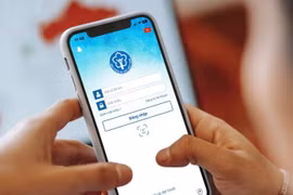 BHXH Việt Nam: Sẵn sàng triển khai sử dụng thống nhất tài khoản định danh điện tử VNeID trong thực hiện dịch vụ công trực tuyến từ ngày 01/7/2024