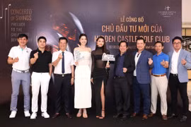 Độc quyền khai thác vHandicap, liên tục tăng trưởng với hệ sinh thái về Golf lớn nhất Việt Nam, nhưng VG Corp lại thua lỗ nhiều năm liên tiếp
